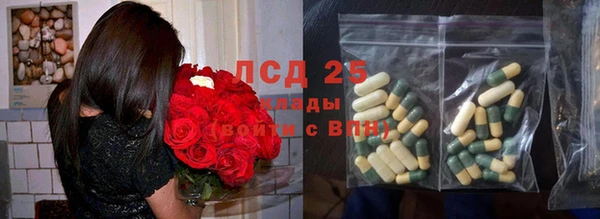метадон Гусь-Хрустальный