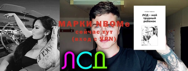 mix Вяземский