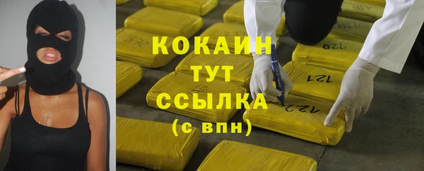 mdpv Горно-Алтайск