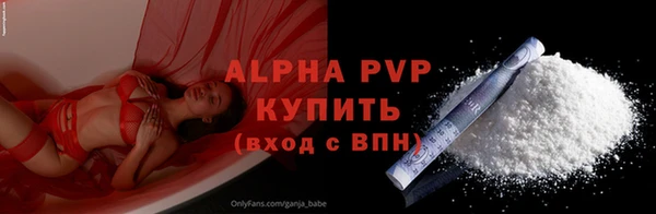 mdpv Горно-Алтайск
