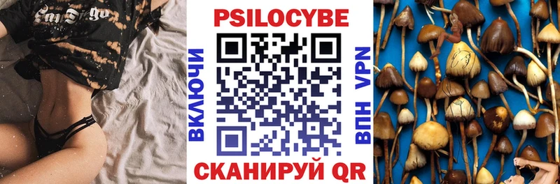 Купить  Лихославль  Псилоцибиновые грибы ЛСД 